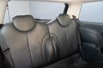mini-cooper-2002-gasolina-1598cc