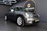 mini-cooper-2002-gasolina-1598cc