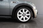 mini-cooper-2002-gasolina-1598cc