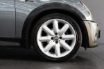 mini-cooper-2002-gasolina-1598cc