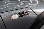 mini-cooper-2002-gasolina-1598cc