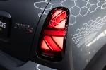 mini-cooper-2002-gasolina-1598cc