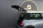 mini-cooper-2002-gasolina-1598cc
