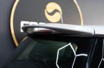 mini-cooper-2002-gasolina-1598cc