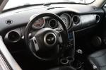 mini-cooper-2002-gasolina-1598cc
