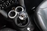 mini-cooper-2002-gasolina-1598cc