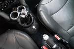mini-cooper-2002-gasolina-1598cc