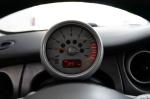 mini-cooper-2002-gasolina-1598cc