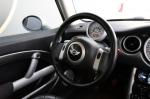 mini-cooper-2002-gasolina-1598cc