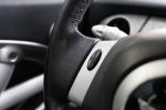 mini-cooper-2002-gasolina-1598cc