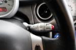 mini-cooper-2002-gasolina-1598cc