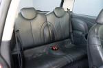 mini-cooper-2002-gasolina-1598cc