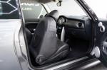 mini-cooper-2002-gasolina-1598cc