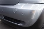 mini-cooper-2002-gasolina-1598cc