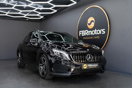 mercedes-benz-gla-2015-diesel-2143cc