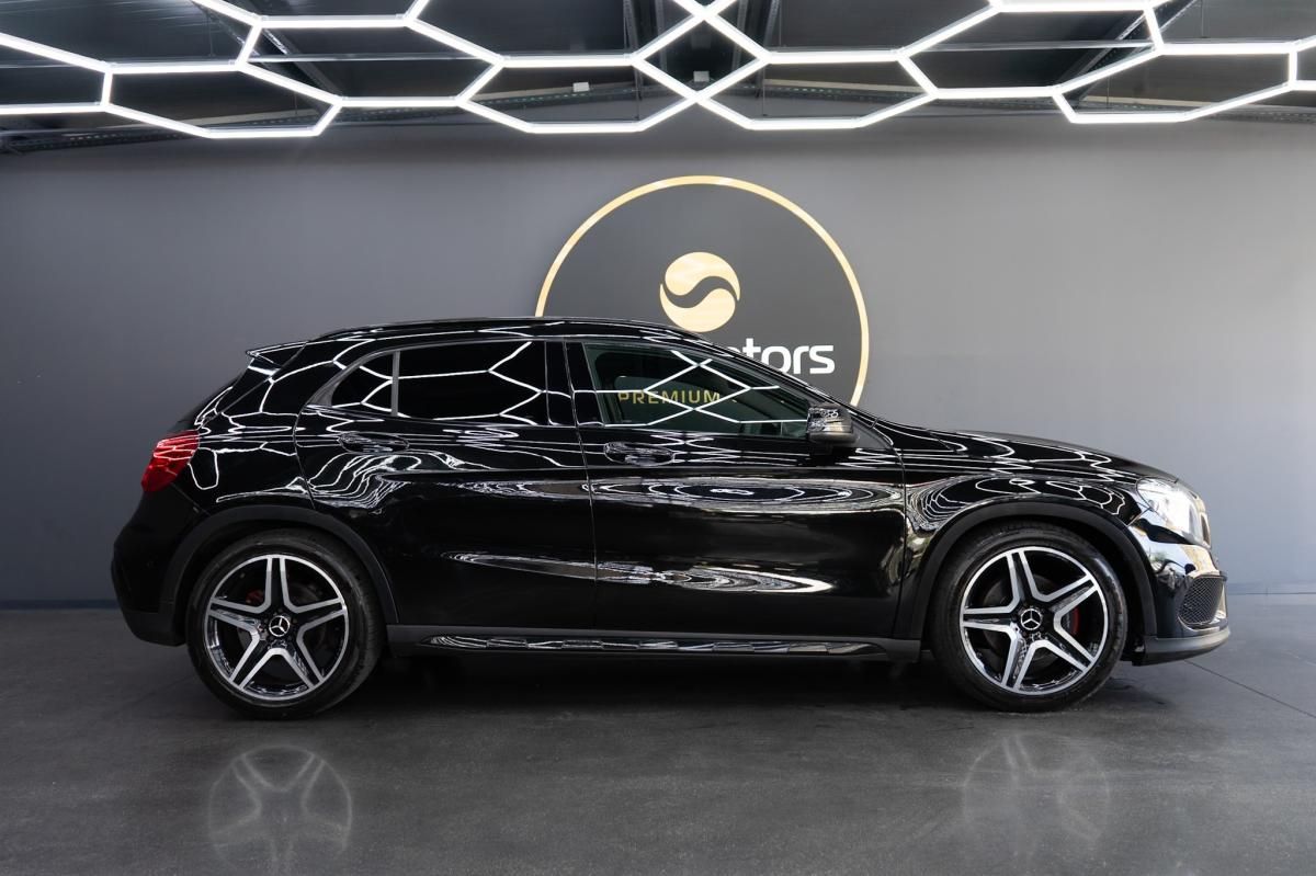 mercedes-benz-gla-2015-diesel-2143cc