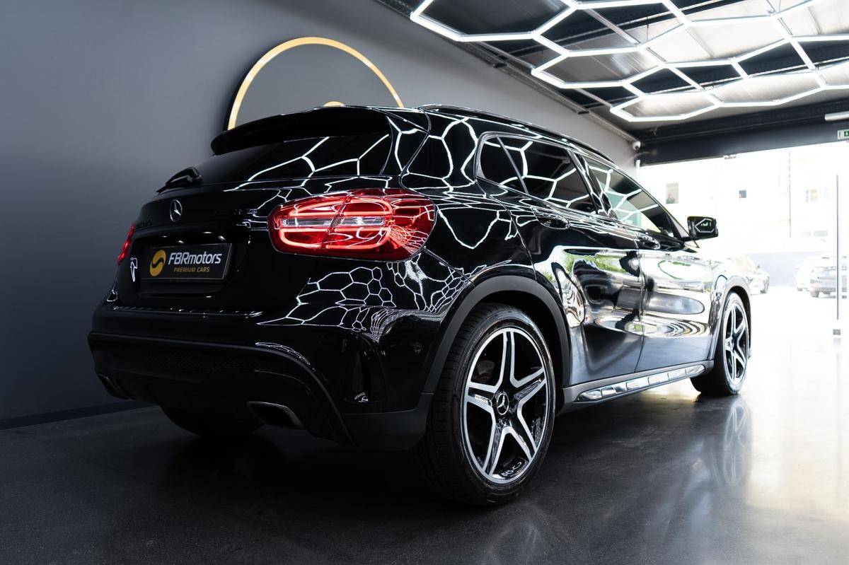 mercedes-benz-gla-2015-diesel-2143cc