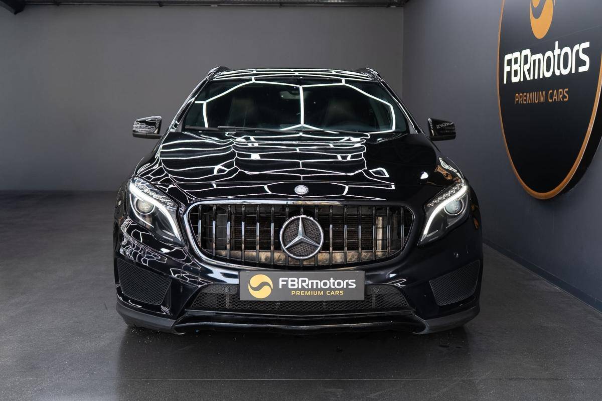 mercedes-benz-gla-2015-diesel-2143cc