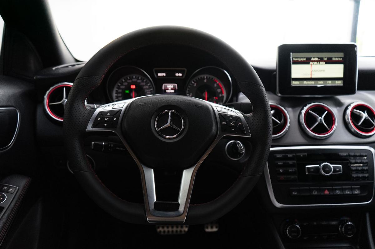 mercedes-benz-gla-2015-diesel-2143cc