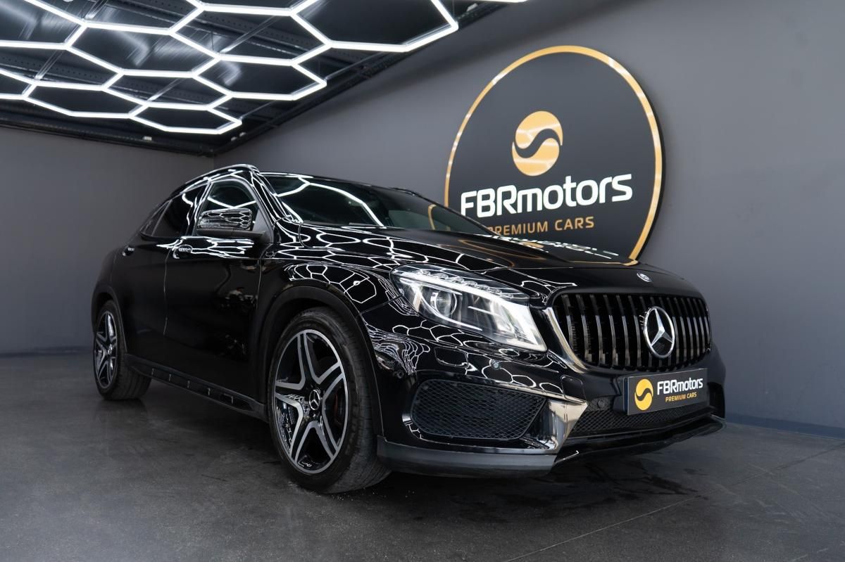 mercedes-benz-gla-2015-diesel-2143cc