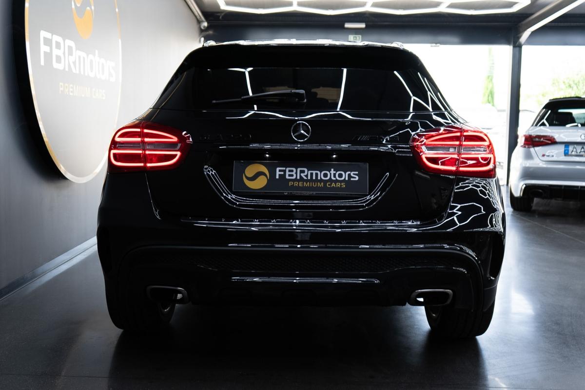 mercedes-benz-gla-2015-diesel-2143cc