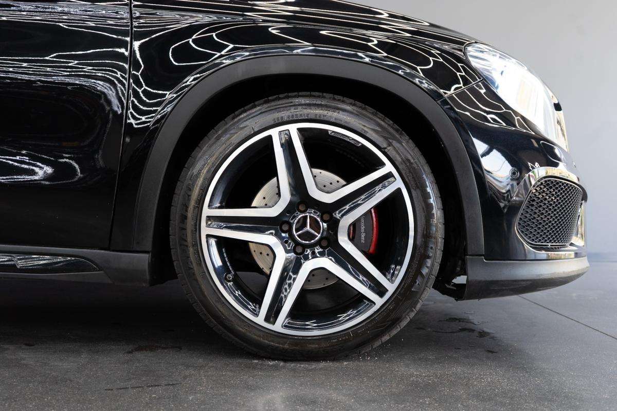 mercedes-benz-gla-2015-diesel-2143cc