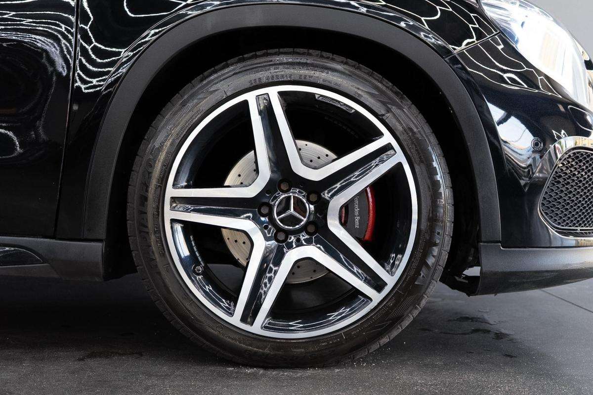 mercedes-benz-gla-2015-diesel-2143cc