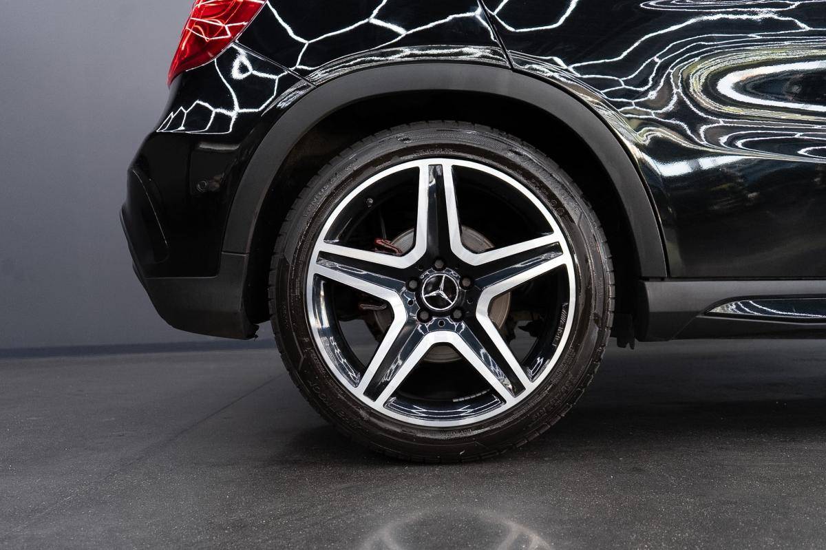 mercedes-benz-gla-2015-diesel-2143cc