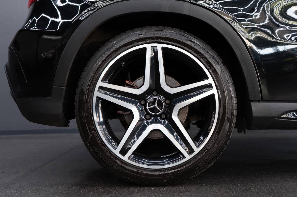 mercedes-benz-gla-2015-diesel-2143cc