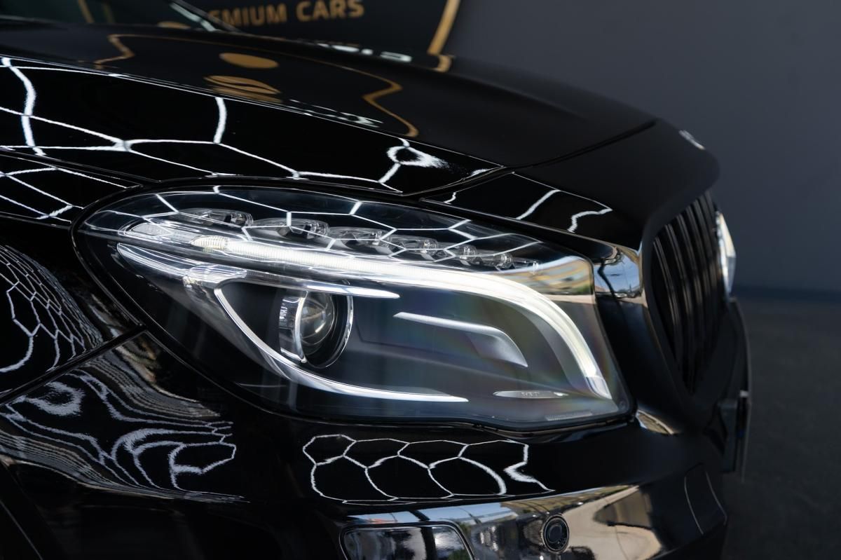 mercedes-benz-gla-2015-diesel-2143cc