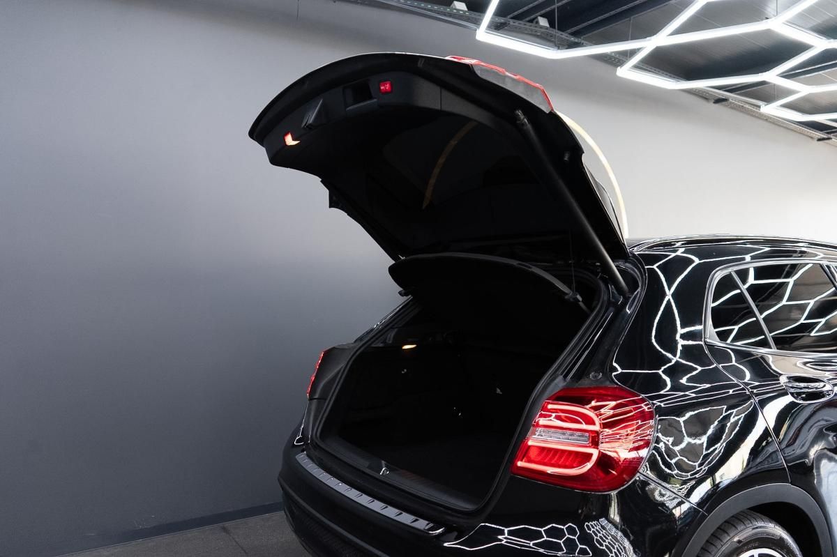 mercedes-benz-gla-2015-diesel-2143cc