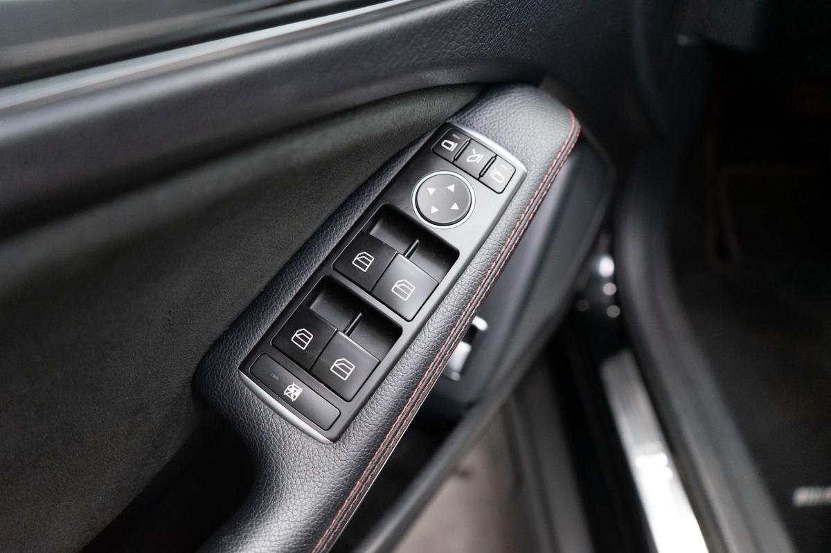 mercedes-benz-gla-2015-diesel-2143cc