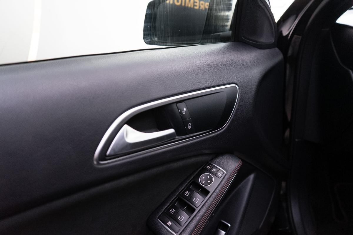 mercedes-benz-gla-2015-diesel-2143cc