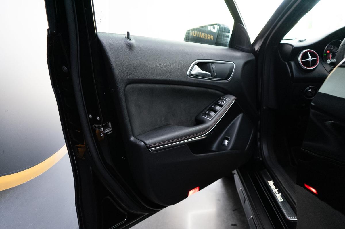 mercedes-benz-gla-2015-diesel-2143cc