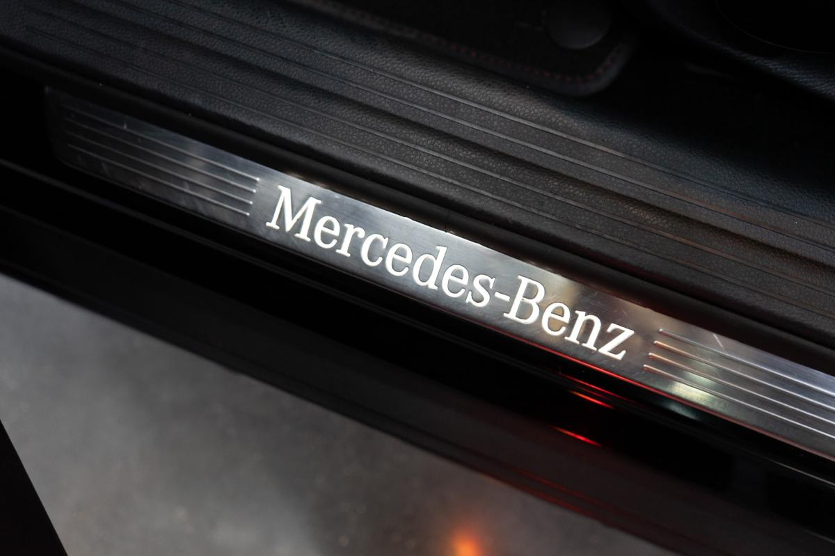 mercedes-benz-gla-2015-diesel-2143cc