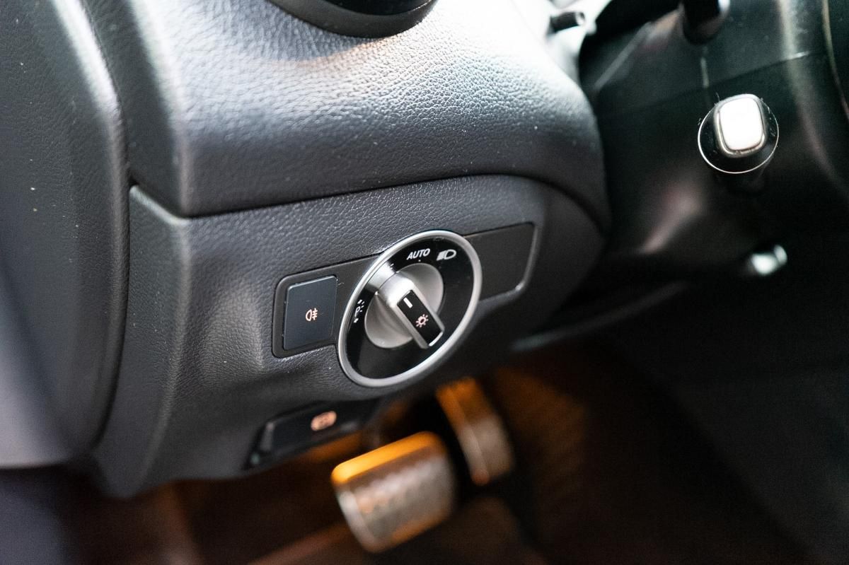 mercedes-benz-gla-2015-diesel-2143cc