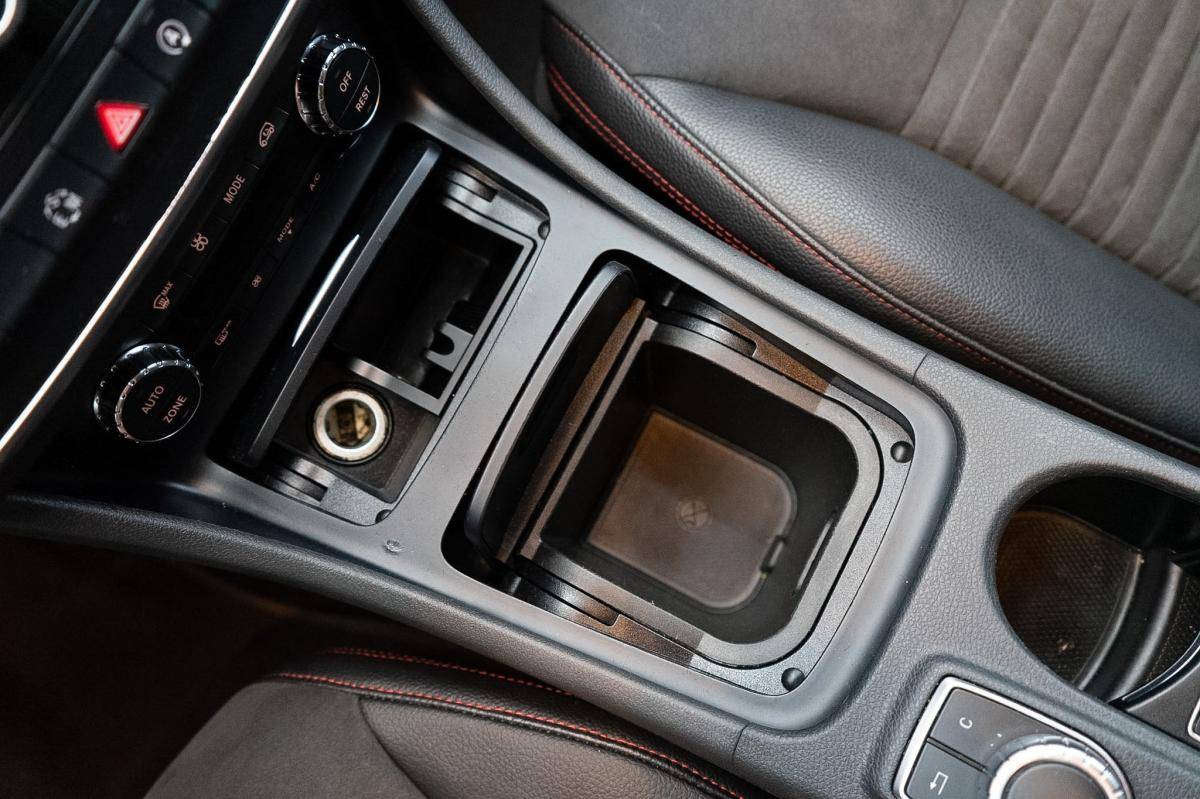 mercedes-benz-gla-2015-diesel-2143cc