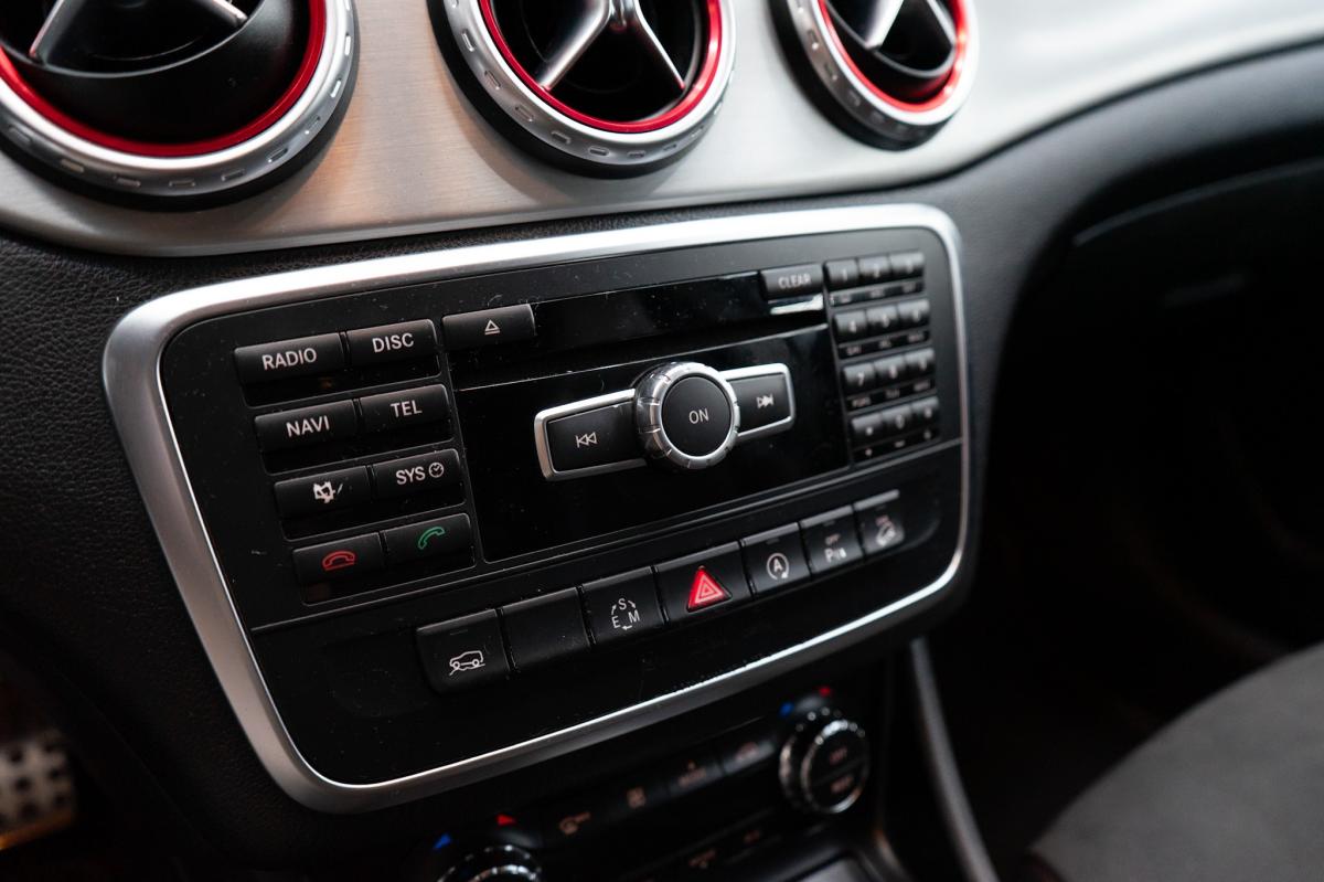 mercedes-benz-gla-2015-diesel-2143cc