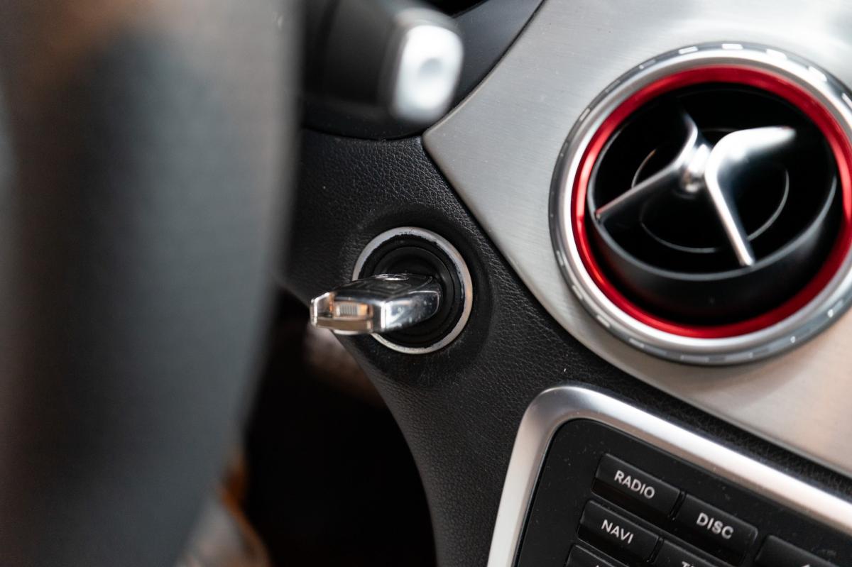 mercedes-benz-gla-2015-diesel-2143cc