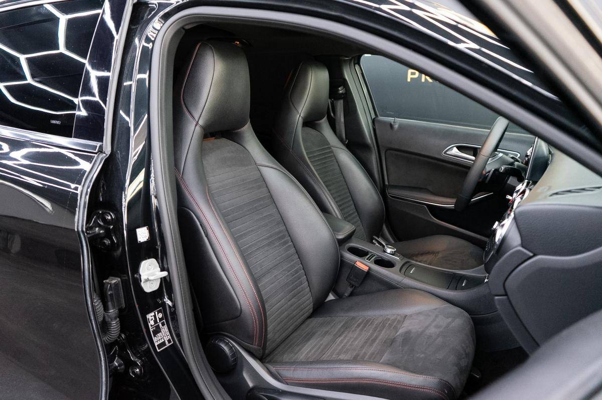 mercedes-benz-gla-2015-diesel-2143cc