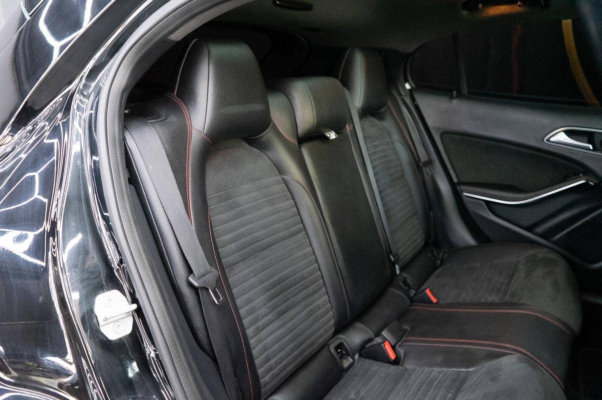 mercedes-benz-gla-2015-diesel-2143cc