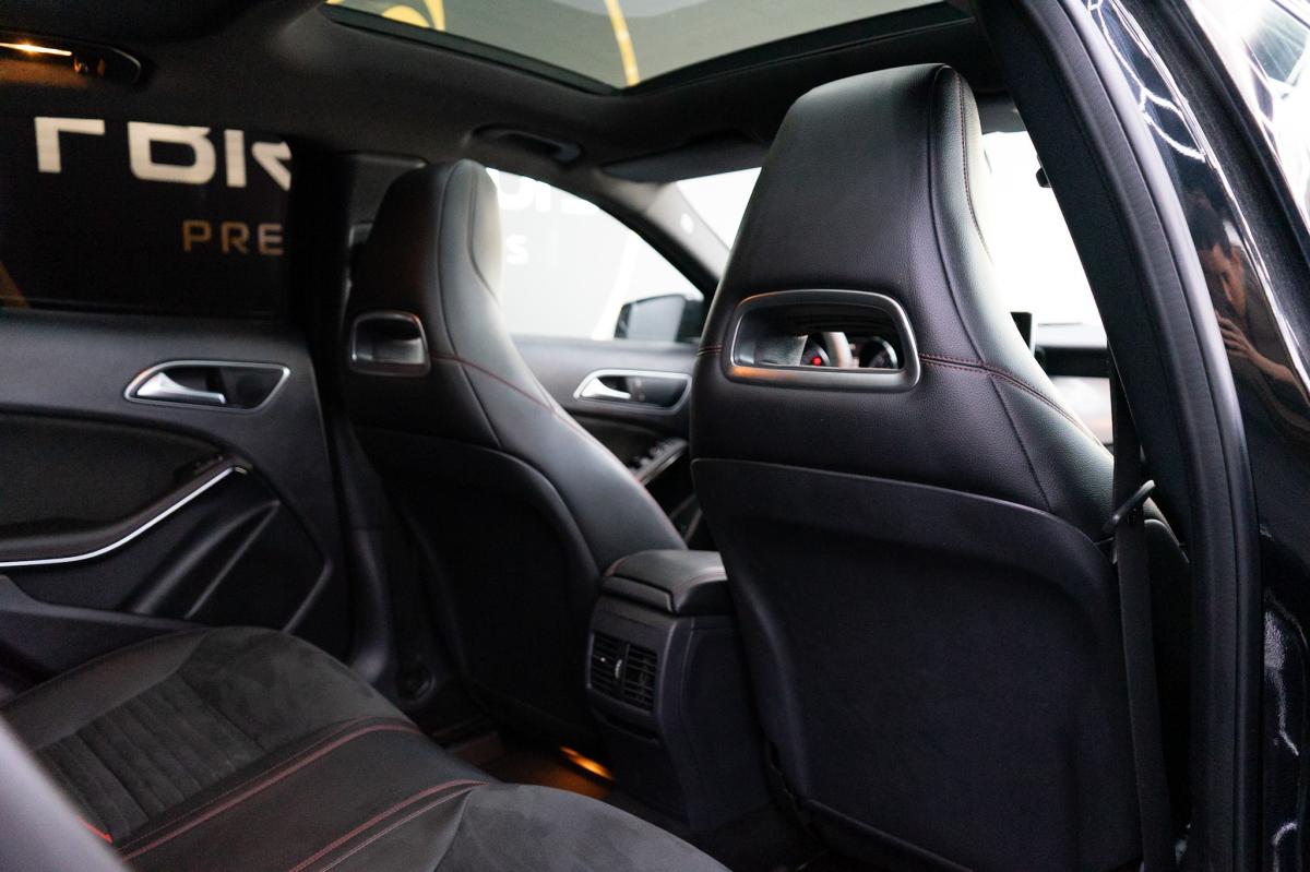 mercedes-benz-gla-2015-diesel-2143cc