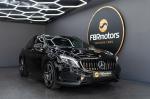mercedes-benz-gla-2015-diesel-2143cc