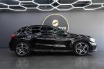 mercedes-benz-gla-2015-diesel-2143cc