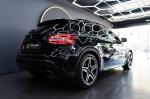 mercedes-benz-gla-2015-diesel-2143cc