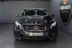 mercedes-benz-gla-2015-diesel-2143cc