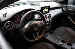 mercedes-benz-gla-2015-diesel-2143cc