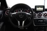 mercedes-benz-gla-2015-diesel-2143cc