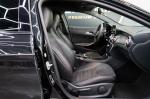 mercedes-benz-gla-2015-diesel-2143cc
