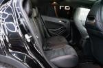 mercedes-benz-gla-2015-diesel-2143cc